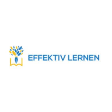 Effektiv Lernen Profile Picture