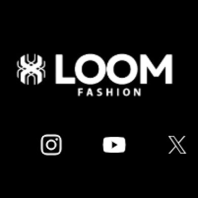 loom fashion