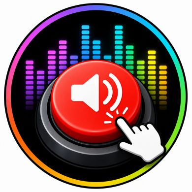 soundboardclicker com