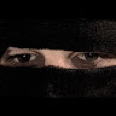 Зилдан Курушский