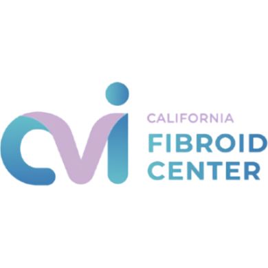 California Fibroid C