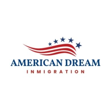 American Dream Immigration Profile Picture