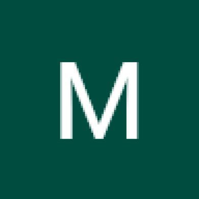 Muhammad M