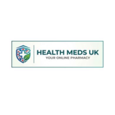 healthmeduk