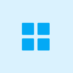Умма в картинках profile picture