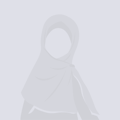 kifah nur Profile Picture